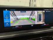 BMW XM Новосибирск  - изображение 78