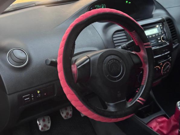 Geely MK Cross I с пробегом 2014 года, цена 210 000 рублей, 95120 км, хэтчбек, Автокод Объявления