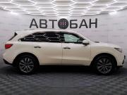 Acura MDX III Екатеринбург  - изображение 41