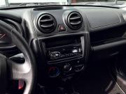 Lada (ВАЗ) Granta I Екатеринбург  - изображение 33