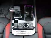 BAIC BJ40 I Рестайлинг Калининград  - изображение 36