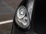Porsche Cayman I (987) Рестайлинг Санкт-Петербург  - изображение 46