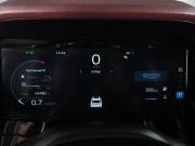 Geely Monjaro I Ростов-на-Дону  - изображение 51