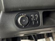 Opel Meriva B Ульяновск  - изображение 42