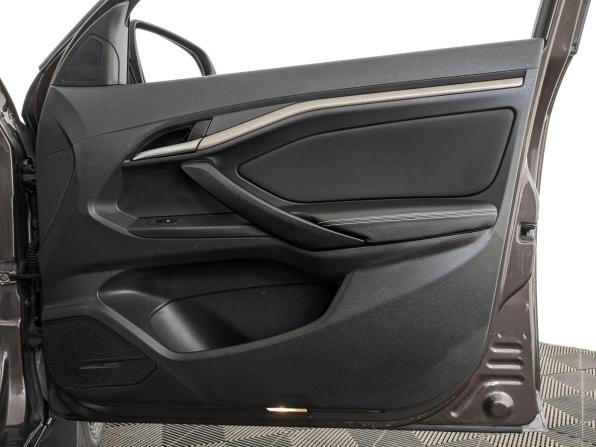 Lada (ВАЗ) Vesta I с пробегом 2016 года, цена 770 000 рублей, 114167 км, седан, Автокод Объявления