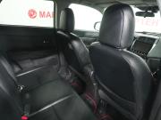 Mitsubishi ASX I Рестайлинг Вологда  - изображение 28