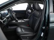 Chery Arrizo 8 Москва  - изображение 38
