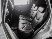 Toyota RAV4 III (XA30) Рестайлинг Тюмень  - изображение 29