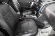 Nissan Qashqai I Барнаул  - изображение 47
