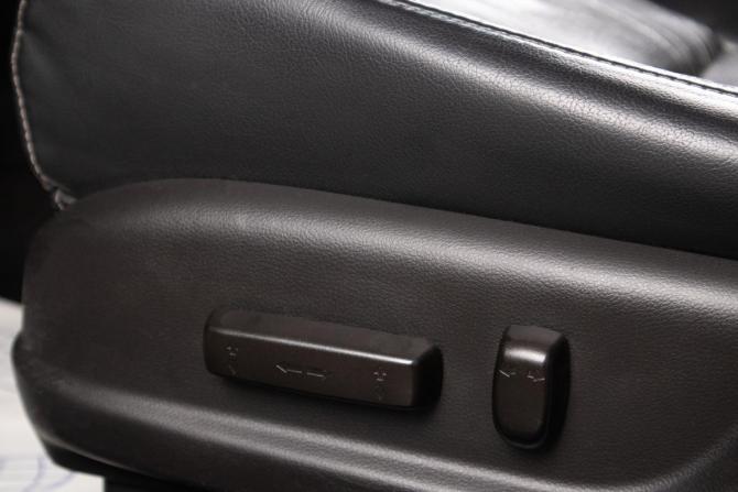 Honda Accord VIII Рестайлинг с пробегом 2012 года, цена 1 329 000 рублей, 250600 км, седан, Автокод Объявления