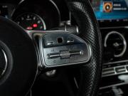 Mercedes-Benz C-Класс IV (W205) Рестайлинг Краснодар  - изображение 44
