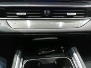 Chery Tiggo 7 Pro Max I Рестайлинг Оренбург  - изображение 29