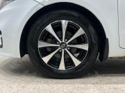 Kia Rio III Санкт-Петербург  - изображение 34