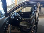 Changan CS35 Plus I Рестайлинг Чебоксары  - изображение 46
