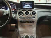 Mercedes-Benz GLC Coupe I (C253) Казань  - изображение 40