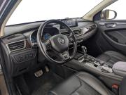 Dongfeng 580 I Рестайлинг Москва  - изображение 41