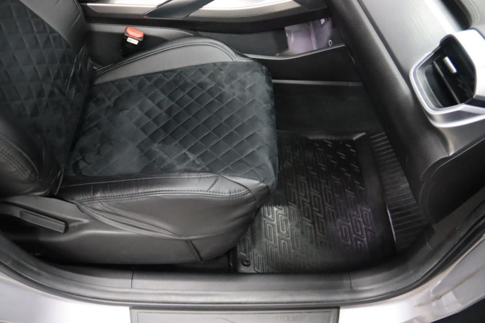 Geely Coolray I Сургут  - изображение 13