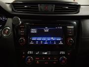 Nissan X-Trail III Рестайлинг Казань  - изображение 48