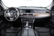 BMW 5 серии VI (F10/F11/F07) Пермь  - изображение 37