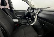 Suzuki Grand Vitara II Рестайлинг Нижний Новгород  - изображение 35