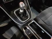 Haval M6 II Вологда  - изображение 35