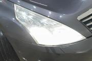 Nissan Teana II Новокузнецк  - изображение 40