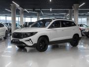 Jetta VS7 I Рестайлинг 1 Москва  - изображение 25