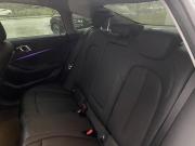 BMW 2 серии F44 Екатеринбург  - изображение 60