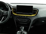 Kia XCeed I Санкт-Петербург  - изображение 44