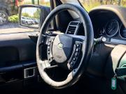 Land Rover Range Rover III Рестайлинг Санкт-Петербург  - изображение 24