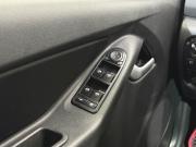 Datsun mi-DO Ярославль  - изображение 29