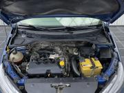 Lada (ВАЗ) Vesta I Пермь  - изображение 40