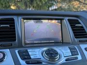Nissan Murano II (Z51) Рестайлинг 2 Санкт-Петербург  - изображение 55