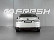 Toyota Camry VIII (XV70) Рестайлинг Минеральные Воды  - изображение 24