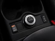 Nissan Qashqai II Химки  - изображение 25