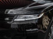 Land Rover Range Rover Sport III Москва  - изображение 46