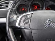 Citroen C4 II Краснодар  - изображение 36