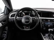 Audi A5 I (8T) Рестайлинг Санкт-Петербург  - изображение 39