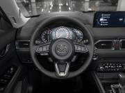 Mazda CX-5 II Рестайлинг Москва  - изображение 44