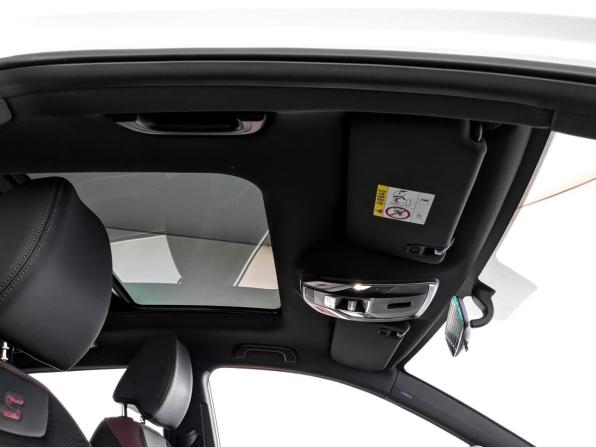 Geely Coolray I с пробегом 2023 года, цена 1 950 000 рублей, 16401 км, внедорожник, Автокод Объявления