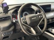 Haval Jolion I Москва  - изображение 26