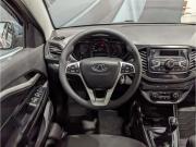 Lada (ВАЗ) Vesta I Пермь  - изображение 38