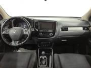 Mitsubishi Outlander III Рестайлинг 3 Альметьевск  - изображение 39