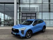 Haval Jolion I Рестайлинг Тверь  - изображение 11