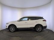 Geely Atlas Pro Москва  - изображение 36