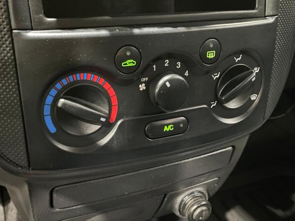 Chevrolet Aveo I с пробегом 2006 года, цена 230 000 рублей, 189000 км, хэтчбек, Автокод Объявления