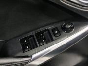 Mazda 6 III (GJ) Ставрополь  - изображение 33