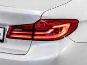 BMW 5 серии VII (G30/G31/G38) Санкт-Петербург  - изображение 47