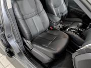 Nissan Qashqai II Москва  - изображение 54