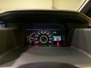 Honda Stepwgn IV Новосибирск  - изображение 58